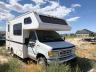 Salvage 1997 Ford ECONOLINE for sale