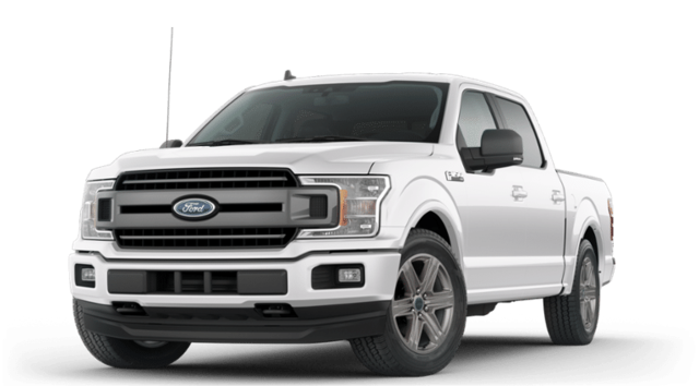 Truck Types Demystified – By GVWR Class and Body Type - AucMaster USA