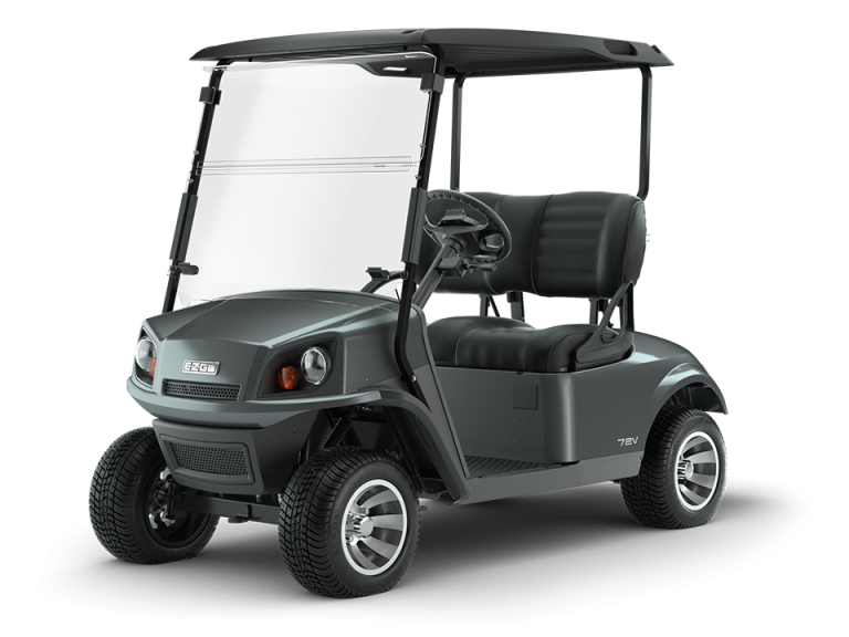Finding Used Golf Carts for Sale & at Auction Buyer Guide/Checklist & More AucMaster USA