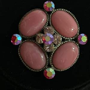 Thumbnail Image for Auction