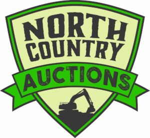 Auction Items