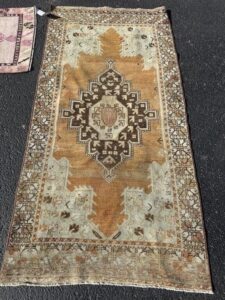 Rug 4
