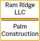 Ram Ridge LLC Auction Image