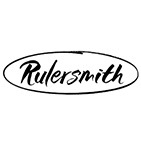 Rulersmith Auction Image