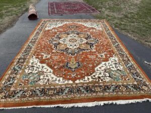 Rug 2