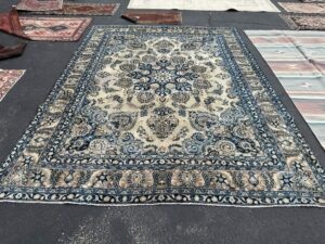 Rug 3