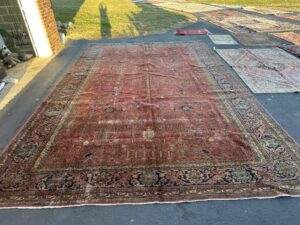 Rug 1