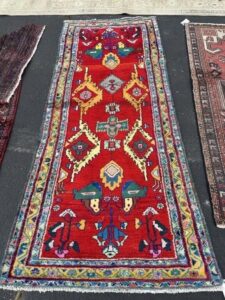 Rug 5