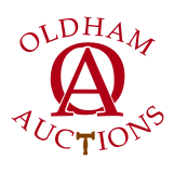 Auction Image 1