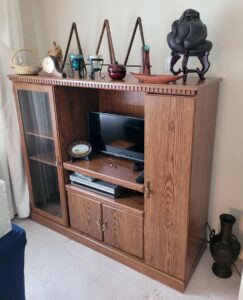 Estate Sale Item 10