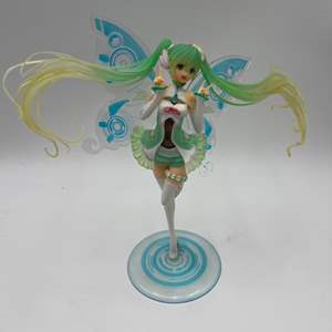 Thumbnail Image for Auction