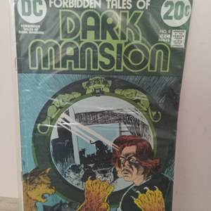 Thumbnail Image for Auction
