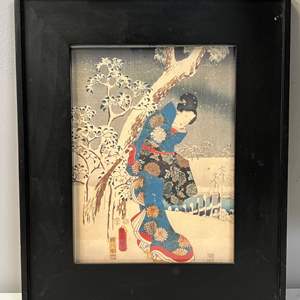 Thumbnail Image for Auction