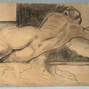 Thumbnail Image for Auction