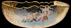 Day One Auction Image