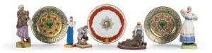 Day Two Auction Image