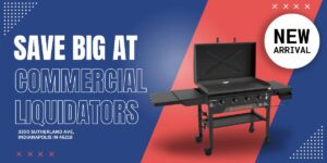 Auction Preview
