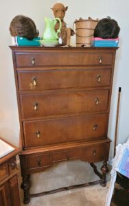 Estate Sale Item 13