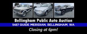 2002 Volkswagen Jetta