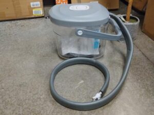 NEHOO cold therapy system