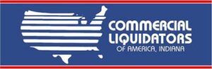 Building Materials Auction