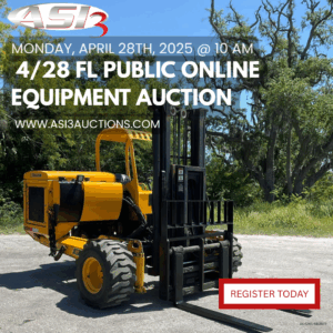 2014 GENIE ARTICULATING BOOM LIFT MODEL Z 34/22N