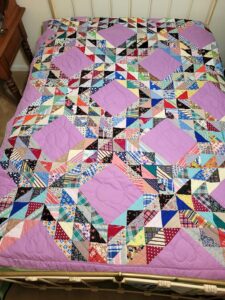 Estate Sale Item 14