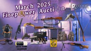 Auction Image