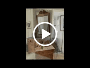Featured Auction Items