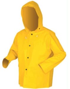 Auction Image 13