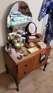 Estate Sale Item 5