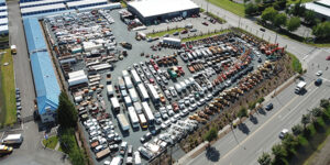 Marysville Tools & Equipment