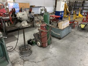 IMG 0527