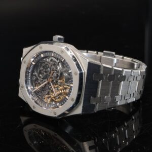 Audemars Piguet Watch Image 2