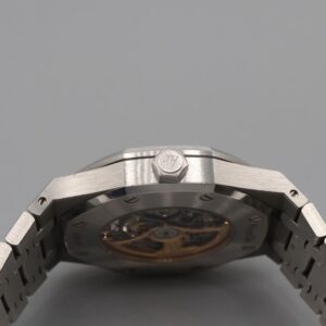 Audemars Piguet Watch Image 3
