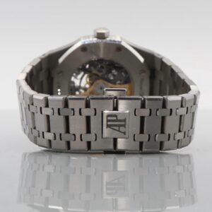 Audemars Piguet Watch Image 4