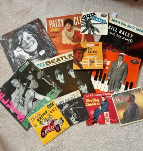 Estate Sale Item 3