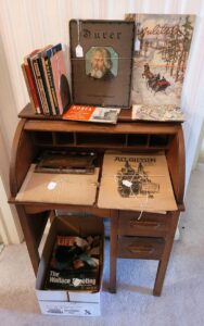 Estate Sale Item 9