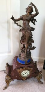Estate Sale Item 7