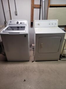 Personal Property 4