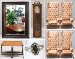 Auction Image