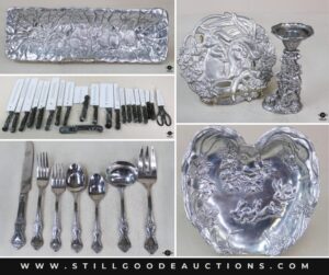 Auction Item 16