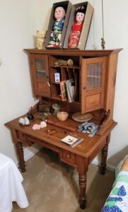 Estate Sale Item 6