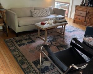 Estate Sale Item