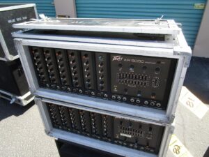 Auction Image 5