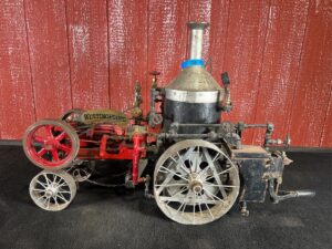 Auction Lot Image 4