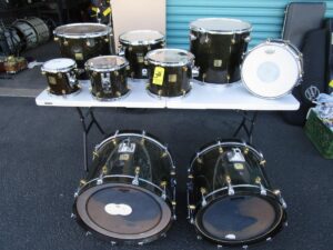 Auction Image 9
