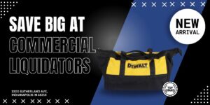 Auction Items