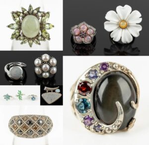 Auction Collectibles