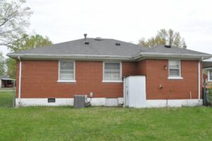 Auction Property Image